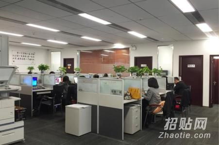 代辦北京廣播電視節(jié)目制作經營許可證 流程、要求與注意事項