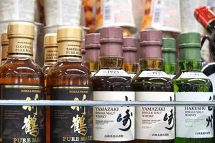 探秘7-11無酒精即飲飲品 這些新奇選擇你嘗試過幾種？